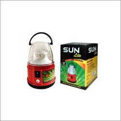 Rechargable Led Lantern Rechargable Led Lantern