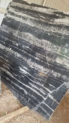 Black Porto Waves Marble Black Porto Waves Marble