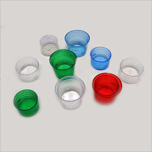 MEASURING CUPS MEASURING CUPS