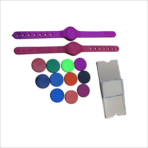 SMART WATCH/ METRO COINS SMART WATCH/ METRO COINS