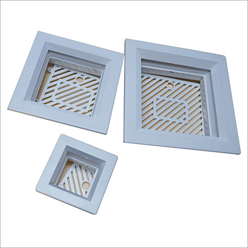 LED Parts in Plastic LED Parts in Plastic