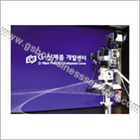 Supporting The Commercialization Of Technology Supporting The Commercialization Of Technology