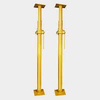 Scaffolding Prop Scaffolding Prop