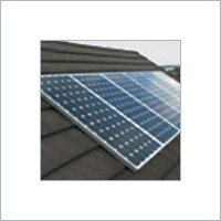 Solar Panel Mounting Structures Solar Panel Mounting Structures