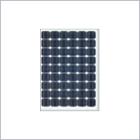 Solar Panel Mounting Structures Solar Panel Mounting Structures