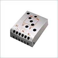 Solar Charge Controllers Solar Charge Controllers