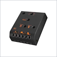 Solar Charge Controllers Solar Charge Controllers