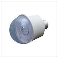 Solar Light Solar Light