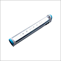 Led Lights Led Lights