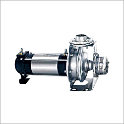 DC Surface Pumps DC Surface Pumps