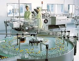 Pharma Franchise Monopoly In Nagaland Pharma Franchise Monopoly In Nagaland