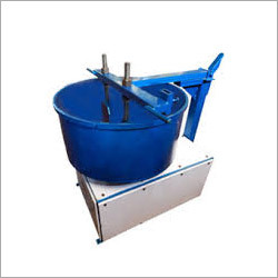 Pan Color Mixtures Pan Color Mixtures