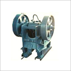 Concrete Jaw Crusher Concrete Jaw Crusher