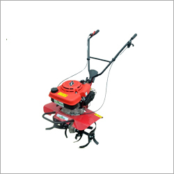 Single Cylinder Power Tiller Single Cylinder Power Tiller
