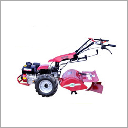 Petrol Engine Power Tiller Petrol Engine Power Tiller