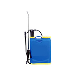 Manual Sprayer Manual Sprayer
