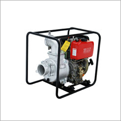 Agricultural Pump Sets Agricultural Pump Sets