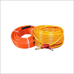 High Pressure Hose Pipe High Pressure Hose Pipe