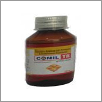 Conil TR Syrup Conil TR Syrup