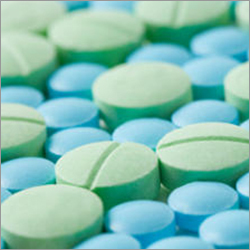 Acarbose Tablets Acarbose Tablets