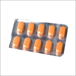Aceclofenac Tablets Aceclofenac Tablets