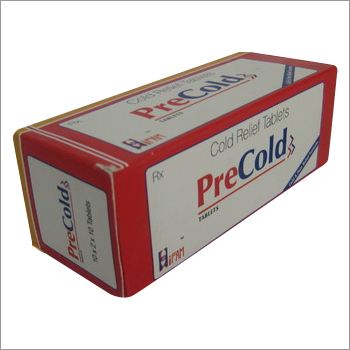 Paracetamol Tablets Paracetamol Tablets