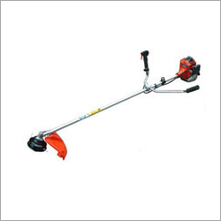 Brush Cutter Brush Cutter