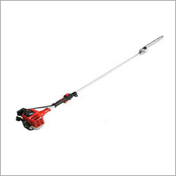 Pole Pruner Pole Pruner