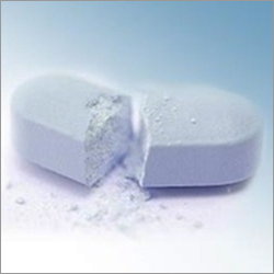 Aceclofenac Paracetamol Tablets Aceclofenac Paracetamol Tablets