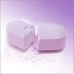Aceclofenac Tizanidine Tablets Aceclofenac Tizanidine Tablets