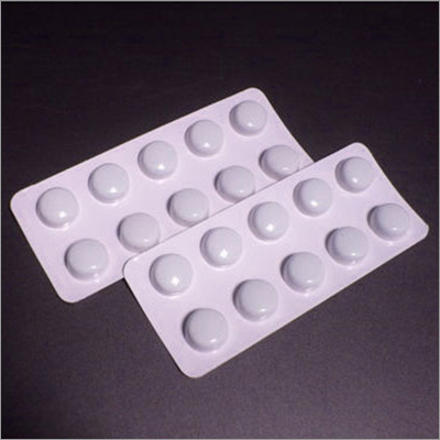 Atenolol Tablets Atenolol Tablets