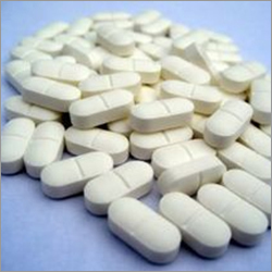 Betamethasone Tablets Betamethasone Tablets