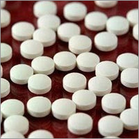 Ciprofloxacin Tinidazole Tablets Ciprofloxacin Tinidazole Tablets