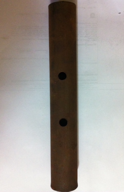 Joint Pin Joint Pin