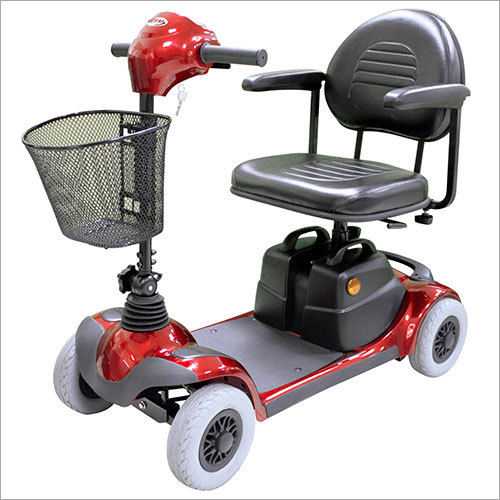 Mobility Scooter Mobility Scooter