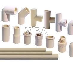 Pvc Pipe Fittings Pvc Pipe Fittings
