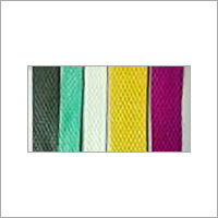 Nylon Twine Nylon Twine