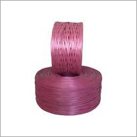 Plastic Baler Twine Plastic Baler Twine