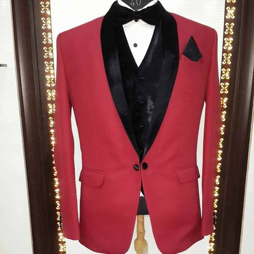 3 Piece Suits 3 Piece Suits