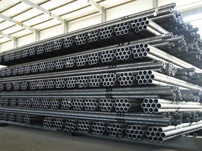 Carbon Steel Pipes Carbon Steel Pipes
