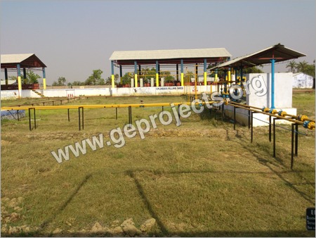 Propane Lpg Transfer Shed Propane Lpg Transfer Shed