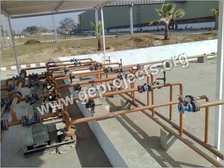 Hsd Transfer Pump Hsd Transfer Pump