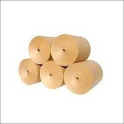 Interleaving Kraft Paper Interleaving Kraft Paper