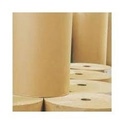 Electrical Insulating Kraft Paper Electrical Insulating Kraft Paper