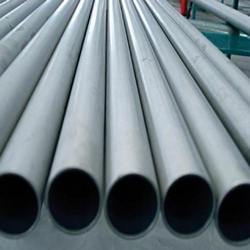Stainless Steel and Duplex Pipe Stainless Steel and Duplex Pipe