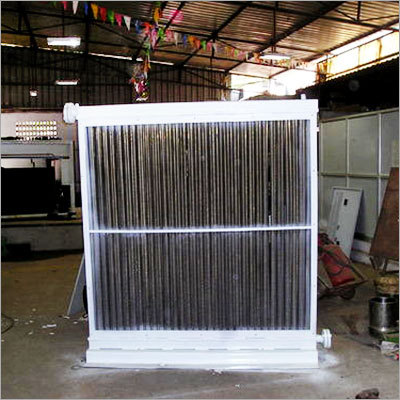 Steam Radiators Steam Radiators