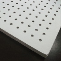 Calcium Silicate Ceiling Tiles Calcium Silicate Ceiling Tiles