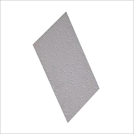 Fiber Cement Tiles Fiber Cement Tiles