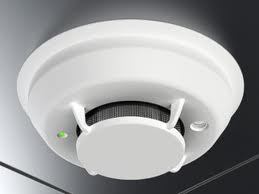 Heat Detector Heat Detector
