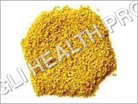 Bee Pollen Bee Pollen